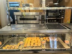 -御蝶坊生日蛋糕KNAC(新村店)