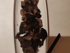 -新希望诺富特酒店-青岛湾中餐厅