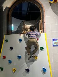 -幻贝家儿童乐园(苏州中心店)