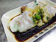 -银记肠粉店(北京路店)