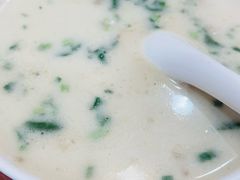 -教师之家赵家羊汤馆(东青龙街店)