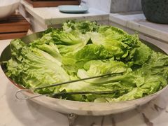 -金滏山·烤肉海鲜火锅自助(襄阳万达店)