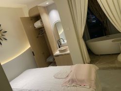 -芮娜皮肤管理·SPA中心