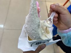 -太原茂业天地购物中心