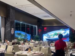 -顺德佬酒楼(愉龙店)