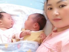 -好孕妈妈月嫂(哈尔滨总店)