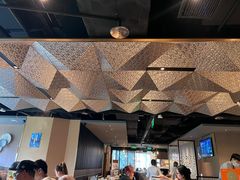 -捞王锅物料理(四川北路店)