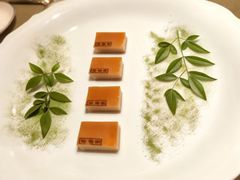 -程府宴-国宴(南长街·四合院店)