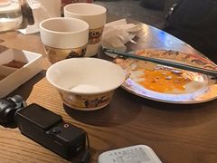 -相约·羊村小馆非遗手抓肉(七一酱园店)