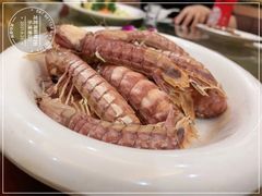 -龙宫海鲜楼(长乐漳港店)
