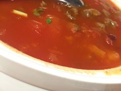 -阿罗新疆菜(人民广场店)