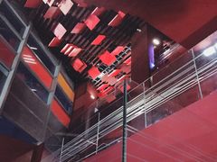 -当当梅溪书院(步步高梅溪新天地店)