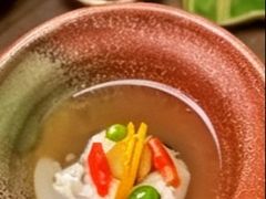 -空蝉怀石料理(益丰·外滩源店)