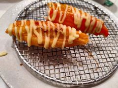 -新一番三文鱼寿司(红城湖店)