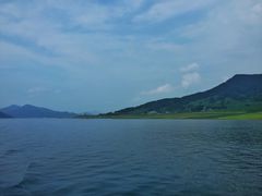 -松花湖风景名胜区
