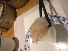 -广东茶居(海港城店)