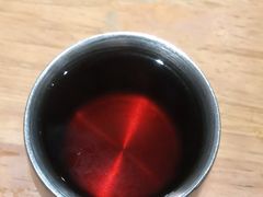 -嘻小北·兰州清汤牛肉面(太平洋森活天地店)