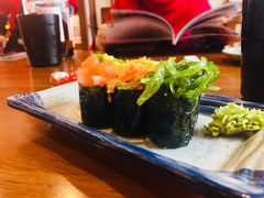 -三月居酒屋(青年大街店)