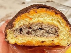 -好利来(团结湖店)