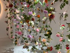 -成都梵高星空艺术馆(春熙路旗舰店)