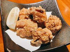 -牛玄庵日式寿喜烧·料理店(新源里店)