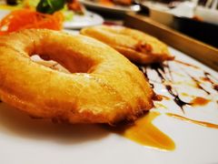 -尼泊尔雪莲餐厅(北京东路店)
