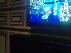 -歌潮量贩式KTV(宁德万达店)