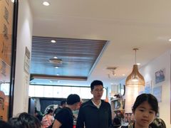 -玲玲面屋