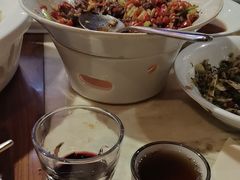 -谭家弄堂(亚欧商厦店)