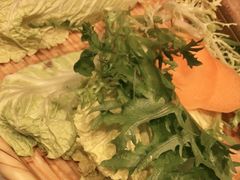 -犇鼎牛潮汕牛肉火锅(新辰里学清路店)