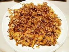 -韩宫宴烤肉·料理(苏州中心店)