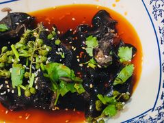 -滨少旺厨(惠福西路店)