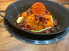 -楠火锅(哈尔滨金爵万象店)