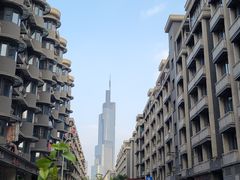 -颐和路民国时期公馆风貌区