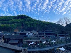 -MOJ coffee(瓯海泽雅水碓坑店)