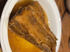 -天怡興·百年蒸饺(万豪广场店)