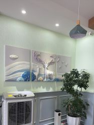 -同远QQBABY亲子摄影(北京路店)