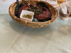 -云腾食府·云南菜