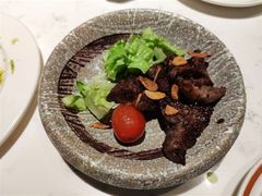 -极尚大瀛喜日本料理(铜锣湾店)