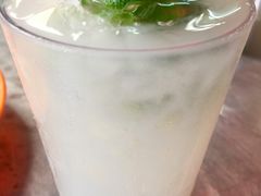 -多春茶室
