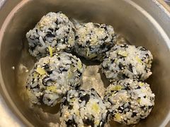 -吴草鸡爪오초닭발韩食堂(融恒盈嘉中心店)