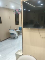 -南京康美美容医院·旗舰店