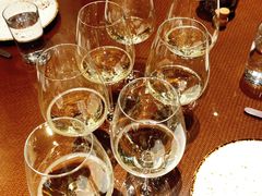 -杭州桐庐康莱德酒店西餐厅-舍