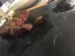 -Hurricane's Grill 飓风牛排