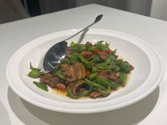 -扶摇湘宴·烤鸭·湘粤宴(中关村·北大店)