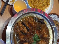 -东北灶(句容吾悦广场店)