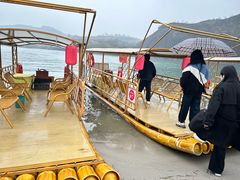 -飞天山旅游区