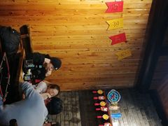 -四喜小胖·北京涮肉(五道营店)