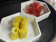 -北京宴(丰台总店)