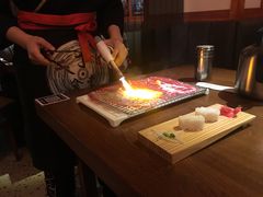 -二丁目食堂(铁西万象汇店)